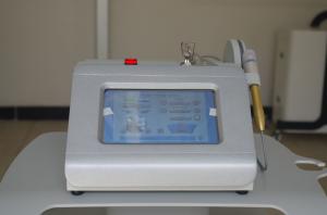 China Safe 980 Spider Vein Removal Machine , Diode Laser Equipment For Rosacea Removal factory