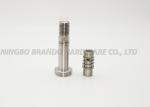 Normally Closed SS304 Solenoid Armature Assembly Application For Pneumatic