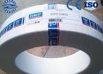 23072 BEARING 23072CC/W33 23072KEMBW906AC3 SPHERICAL ROLLER BEARING 360X540X134