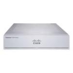 Cisco FPR1010-ASA-K9 Firewall Next Gen Threat Defense VPN & Centralized