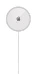 Apple wireless charging base, wireless charging base for Iphone 8(plus)/X,