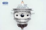 Turbocharger Cartridge TF035HL 49135-02652 49135-02670 Chra Mitsubishi 2.5L
