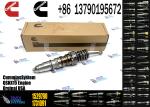 Diesel Fuel Pump Unit Injector Assembly 1521978 4954646 570016 579261 1481827