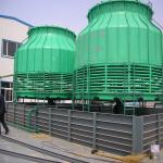 Prefab Space Frame Steel Structure Building Metal Warehouse Construction