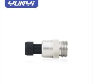 China Refrigeration Sensata Genuine Transducer Sensor Hydraulic Pressure Transmitter factory