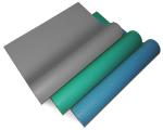 10m ESD Antistatic Mat