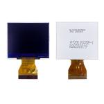 2.0 Inch TFT LCD Displays Panel Small Size 480x240 40 PIN 262K Color