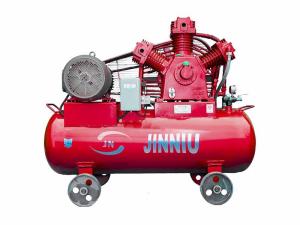 China gasoline air compressor for Manufacturer of leather and down filled products Purchase Suggestion. Technical Support. factory