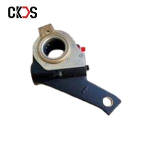 China Supply China Bus Automatic Slack Adjuster 24 Teeth 3554-00612 on sale