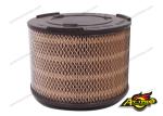 Auto Spare Parts Car Air Filter OEM 17801-0C010 For Toyota good quality