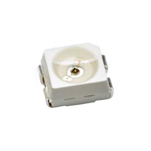 China AREQ-8520-QR000 factory