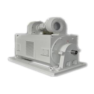 China High Precision 3800rpm 132KW Shaft Torque Meter factory
