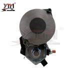 New Starter For New Holland Industrial Agricultural Tractors T8.325 T8.360 T8