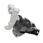 50820-SVA-A05 Honda Suspension Parts Engine Mounts Replacement