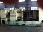 Moringa Flaxseed Hemp Seed Oil Cold Press Machine