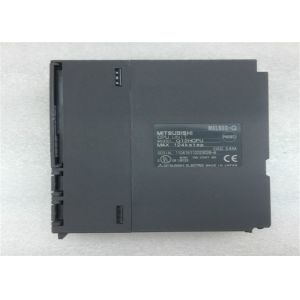 Q12HCPU PLC Programmable Logic Controller MITSUBISHI MELSEC Q PLC CPU Q12HCPU