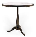 Commercial Furniture Designer Bar Stool Legs Ourdoor / Indoor Vintage Table Base