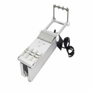 China SMT JUKI Smart Vibration Feeder For Machinery Yamaha factory