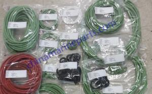 China YANMAR N330 engine parts 14GB/T97.1 GASKET 22133-140000 factory
