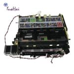 01750133579 ATM Machine Parts Wincor Nixdorf Cineo C4060 Transport Unit Head