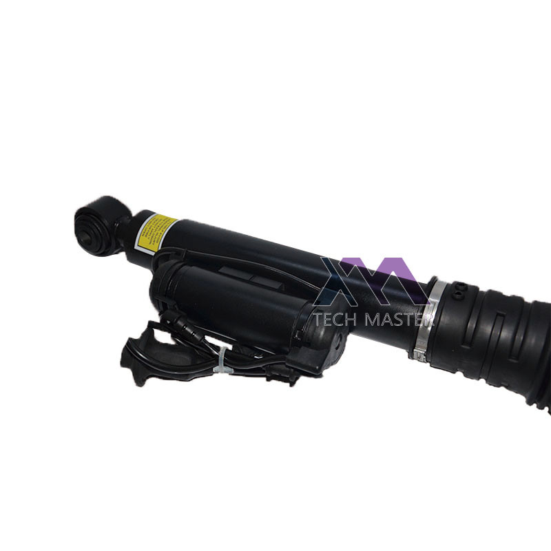 Mercedes Benz S Class W220 2203205013 2203205013 Front Air Strut Shock Absorber
