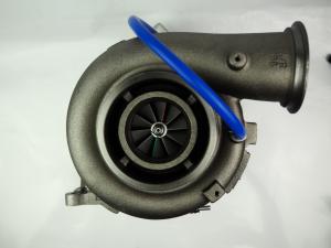China Factory Direct Sale Excavator Turbocharger 10R2028 255-8862 Turbo In High Quality factory