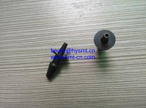 China CP60 J9055071B J9055072C SAMSUNG CP60 NOZZLE 2.2 /1.4 TN140 factory