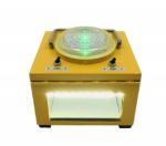 Steady Burning 25cd Helipad Perimeter Light Flood Light