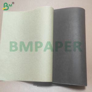Kit7 60 GSM High Temperature Resistant Greaseproof Paper Sheets