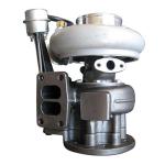 612601110961 HX30 HX30W Heavy Truck Parts Turbocharger for WEICHAI FOTON Truck