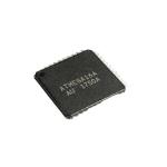 CC2544RHBT