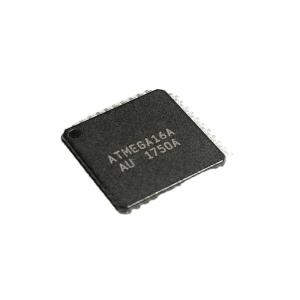China SN74LVC1G14DBVRG4 factory