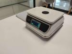 Watertight Wash Down Waterproof stainless steel D6 series Weighing Scale