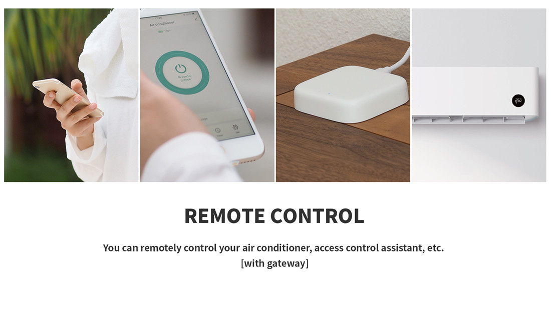 GIMDOW SwitchX