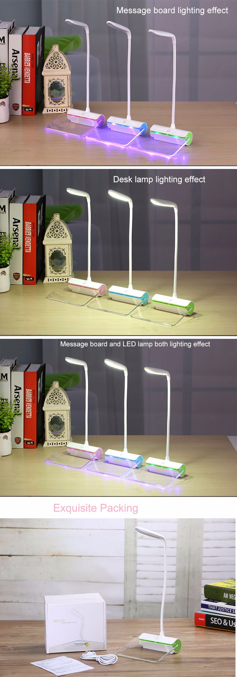 antique bedroom lamps.jpg