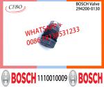 Pressure relief valve 1110010009 1110010019 1110010022 1110010029