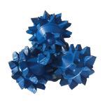 13 5/8 (346.1mm) Carbide Mill Tooth Bit Drilling With Roller Bearing For Oil