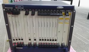 China Huawei SoftX3000 2.5Ghz Rack Server USG Firewall Blade Type on sale