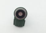 / Chevy Gasoline Fuel Injector , 23290-22040 23250-22040 Denso Flow Cheap