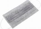 China High Standard Protection Full Face Surgical Mask Breathable Medical Examination factory