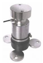 China Digital Column Load Cell for Truck ScaleIN-C16D factory