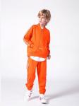Hot Sell Kids Designer Tracksuits School Tracksuit