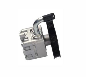 China Ge4t-32-650b 3kg Mazda Steering Pump 626 V Hatchback Hydraulic Auto factory