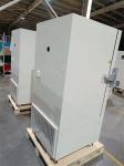 -86C Digital Display Upright Medical Vaccine ULT Cold Freezers For Laboratory