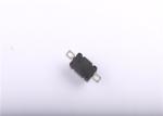 TSW08115 8*8mm mini waterproof push button switch tact switch
