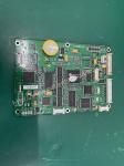 C-ARM211B AR22470517 Patient Monitor Parts Mainboard For PHiliph Goldway G30