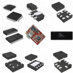 HSEC8-113-01-L-D-EM2L