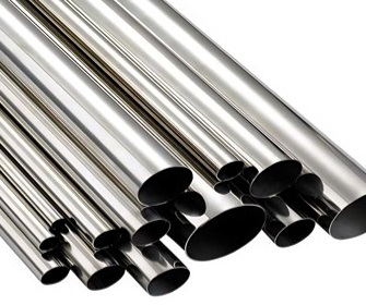 25kg Industrial Washing Machine, Industrial Laundry, Industrial Fully Automatic Washing Machine