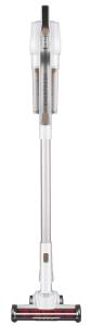 China White Commercial Carpet Cleaning Equipment , LED Light Auto Floor Cleaner factory