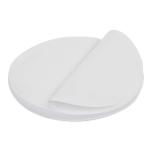 Transparent Printed Greaseproof Paper